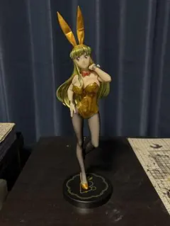 2026年最新】BiCute Bunnies Figure 秋本麗子の人気アイテム - メルカリ