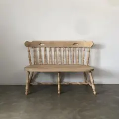 2026年最新】柏木工 椅子・チェアの人気アイテム - メルカリ