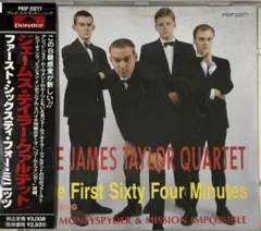 Item thumbnail for item 76f0a1d2-1c2f-4a72-9c74-dfa9d1c0c2a9