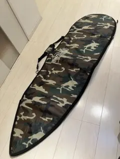 Item thumbnail for item 4fa48c6d-ff8a-41da-be68-cb40a842f39d