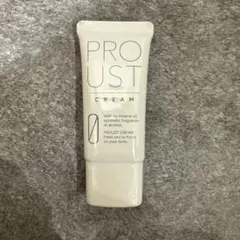 2026年最新】proust クリームの人気アイテム - メルカリ