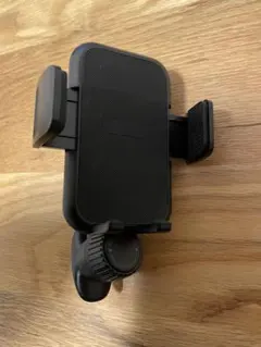 Item thumbnail for item f2a69094-5505-4167-baf7-faace1b3c9e1