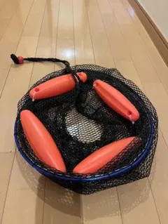 Item thumbnail for item 978ed4ab-e061-484b-ba0c-7f014323db43