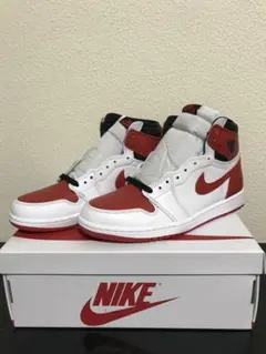AIR JORDAN 1 RETRO HIGH OG