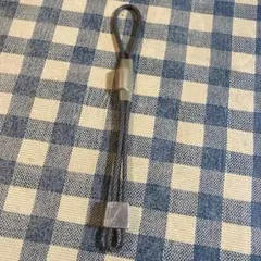 Item thumbnail for item d866e26a-ac79-4acc-980f-ac67730075e6