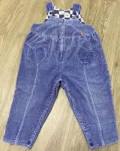 Item thumbnail for item 6e207ddf-5c3a-4d50-974a-d4ea5a170769