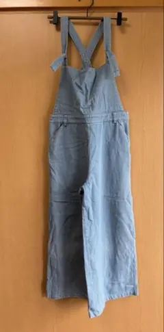 Item thumbnail for item d570851d-ae56-4b89-baeb-a2b731d60d84