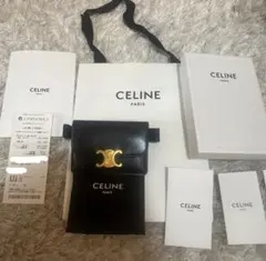 Item thumbnail for item 03e6bd6d-b30a-40ec-9a4d-9b815207c1b3