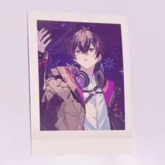 Item thumbnail for item c3d1d4df-742e-4a31-a13b-8d8de51b7997