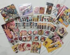 あんスタ Crazy:B