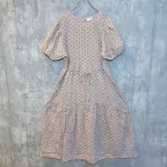 Item thumbnail for item d55bf6df-3606-416a-8636-fc88dce1e092