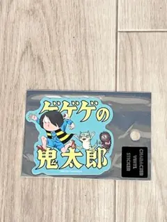 Item thumbnail for item d7fbee19-bd62-4c9e-b53a-9f7e66eb9c07