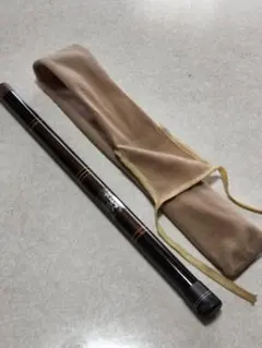 Item thumbnail for item d7bb3c03-9826-443c-ae41-ed1a0cc78359