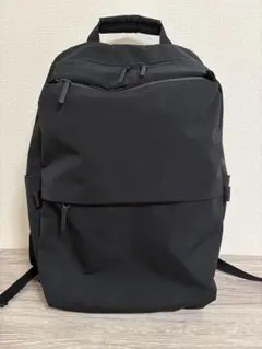 ファンクショナルバックパック ユニクロのサムネイル