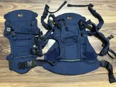 megppppppe様 リクエスト 2点 まとめ商品