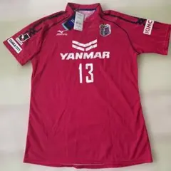 セレッソ大阪 2010年 香川真司 XLサイズ ユニフォーム Kagawa - メルカリ