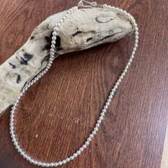 Item thumbnail for item f339856c-5940-42c6-b538-073582fa7b1f