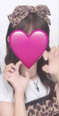 Item thumbnail for item 315d0adf-f1d0-4655-b98f-b35dacc1ee9a