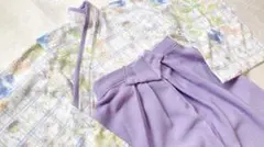 Item thumbnail for item d3ff8ad2-d65b-48a3-b95f-6131376d2919