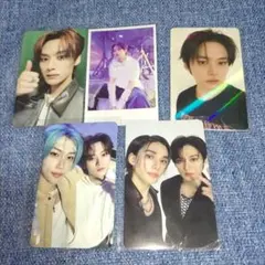 Item thumbnail for item 08e6a485-10c7-4ab3-b782-e69de5e53863