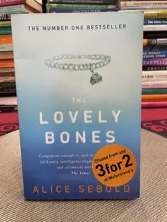 Item thumbnail for item a27293d7-e39a-4660-8139-444fdeede93e