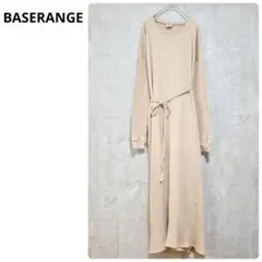 Item thumbnail for item 9bec2e69-5b28-4dd8-89b3-241654c290bf