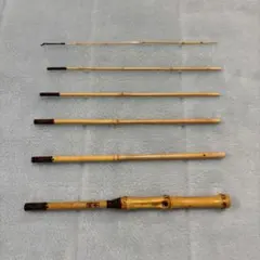 Item thumbnail for item 6888dc5c-1c99-4c39-92cf-dd845dfcdd14