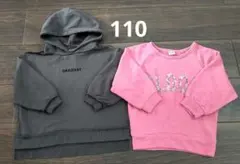 Item thumbnail for item 11554d61-251a-4da5-9b67-e5bc257d5d02