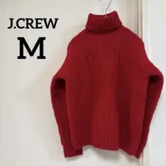 Item thumbnail for item 0f4a4efa-fe2f-4c7f-9507-6b6acb31b5ce