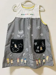 YURA様 リクエスト 2点 まとめ商品