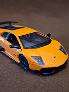 Item thumbnail for item fa8da30d-191c-4a6c-ab49-d3aa24dcaa70