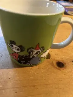 Item thumbnail for item 435d5f57-fa1a-4ed5-9e6b-e438c55204e5