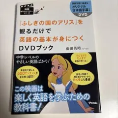 Item thumbnail for item 1a3a978f-43c6-4373-9d2f-fa503ebf3efd