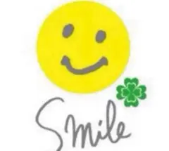 はこにわ[プロフ必読]様専用