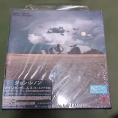 mtg マスティコア×英英英 呪われた巻物×日日英 ボールライトニング黒枠