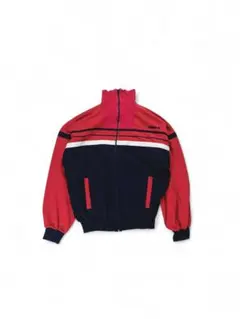 70~80s Adidas Ventex フランス　トラックジャケット