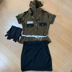 Item thumbnail for item f7dff7aa-8acc-4bd0-86ef-601c11f74d75