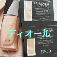 Item thumbnail for item 82bad32b-1678-4831-be67-e136f0fbaeba