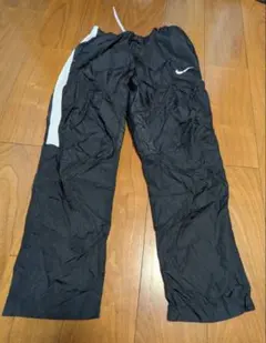 Item thumbnail for item 2fe0c6e6-da16-4dd1-9816-819580bf53bb