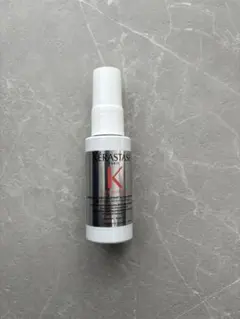 KÉRASTASE プレミアムダメージケア ダメージ リペア コンサントレ PM