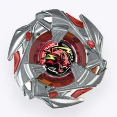 Item thumbnail for item b0b8c51a-7597-4996-8b30-56c327e0896a