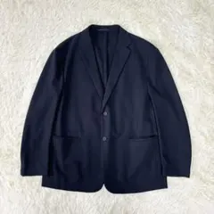 セオリー　メンズ　テーラードジャケット　クリントン　サイズ46