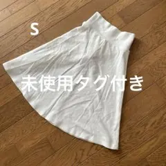 未使用タグ付き　EMODA エモダ　レディース　Sサイズのサムネイル