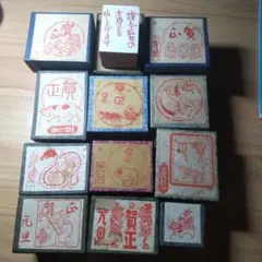 Item thumbnail for item e21db472-91d2-49c0-b83a-8744ed7e693f