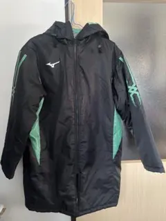 マラソンコート