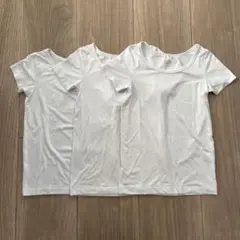 Item thumbnail for item 399d6eaa-c008-4a9d-af68-27eb17826326