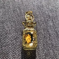 レディース　香水