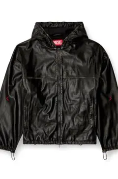 Item thumbnail for item 56f79dab-f40f-4eb7-928b-78bbad897f22