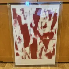ニューヨーク近代美術館 MoMA マーク・ロスコ（Mark Rothko - メルカリ
