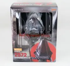 2026年最新】レッドピラミッドシング ねんどろいどの人気アイテム